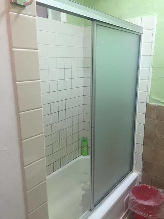 Found Hotel, סן פרנסיסקו מראה חיצוני תמונה